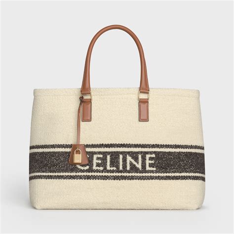 celine textile bag|celine bags online store.